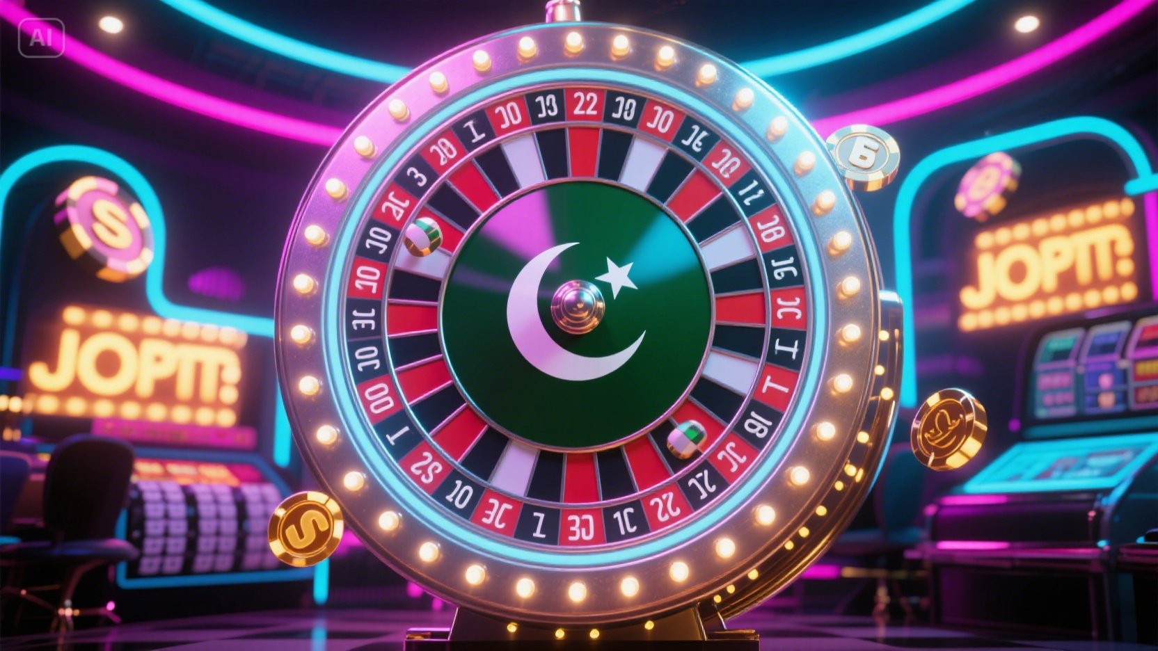 jackpot party apkJoin Pakistan’s top casino site now and enjoy 200% instantly! Deposit in PKR, play slots or live dealer games, and withdraw without delay.