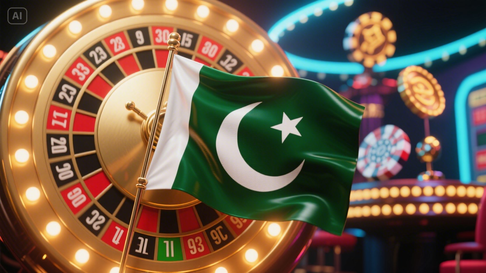 jackpot party apkJoin now and enjoy a 200% bonus instantly on your first deposit! Pakistani players can enjoy mobile-friendly casino play and fast local transactions.