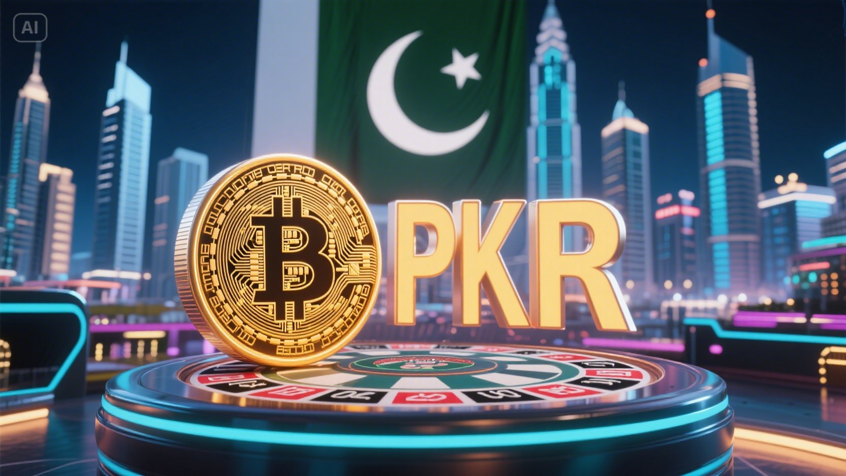 jackpot party apkYour first deposit just got better — 200% extra instantly! Pakistani players love our fast withdrawals and real PKR gaming experience.