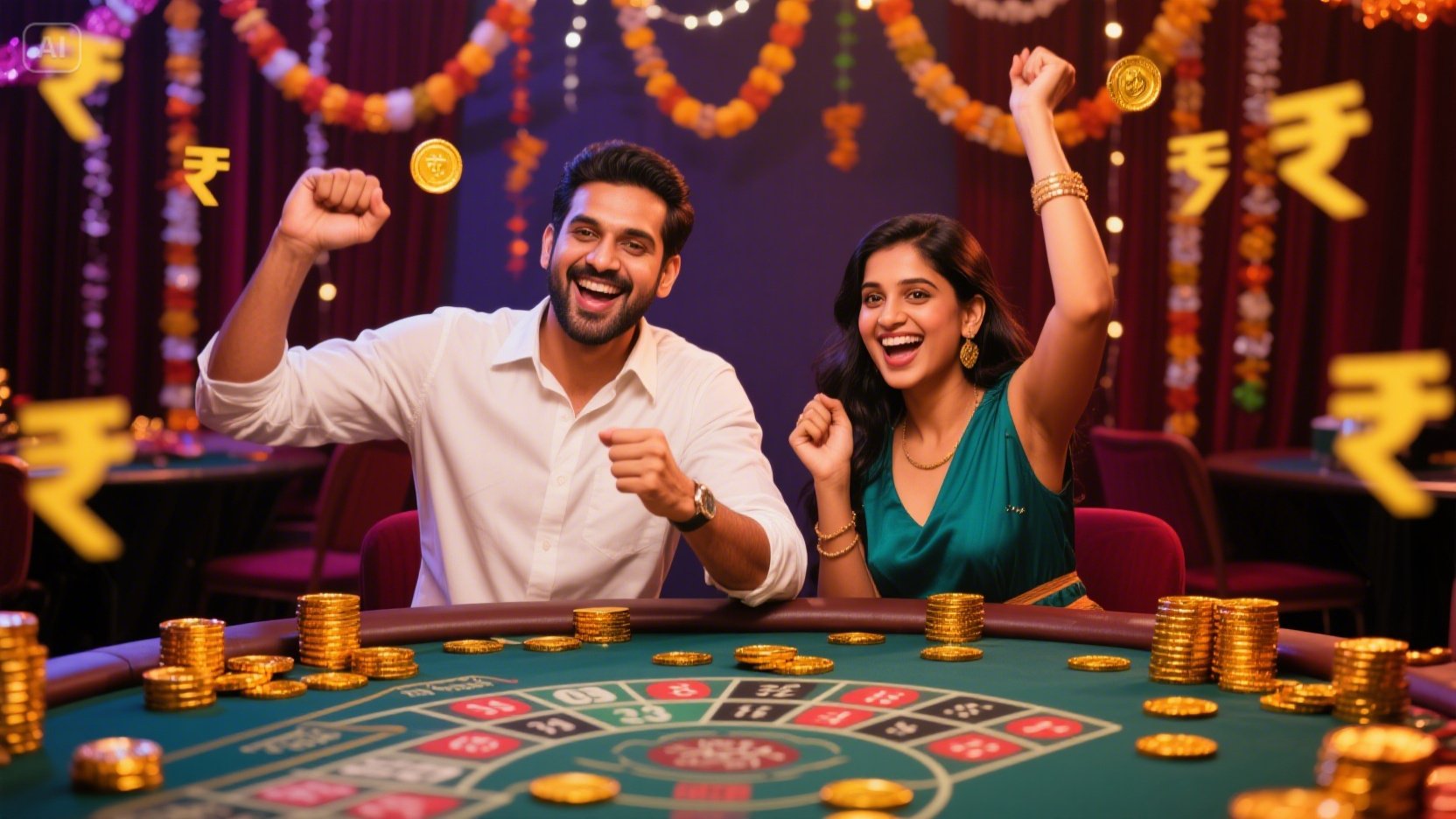 jackpot party apkStart your casino journey with a 200% instant deposit bonus! Pakistani users can recharge with JazzCash, play slots, and win real cash prizes.