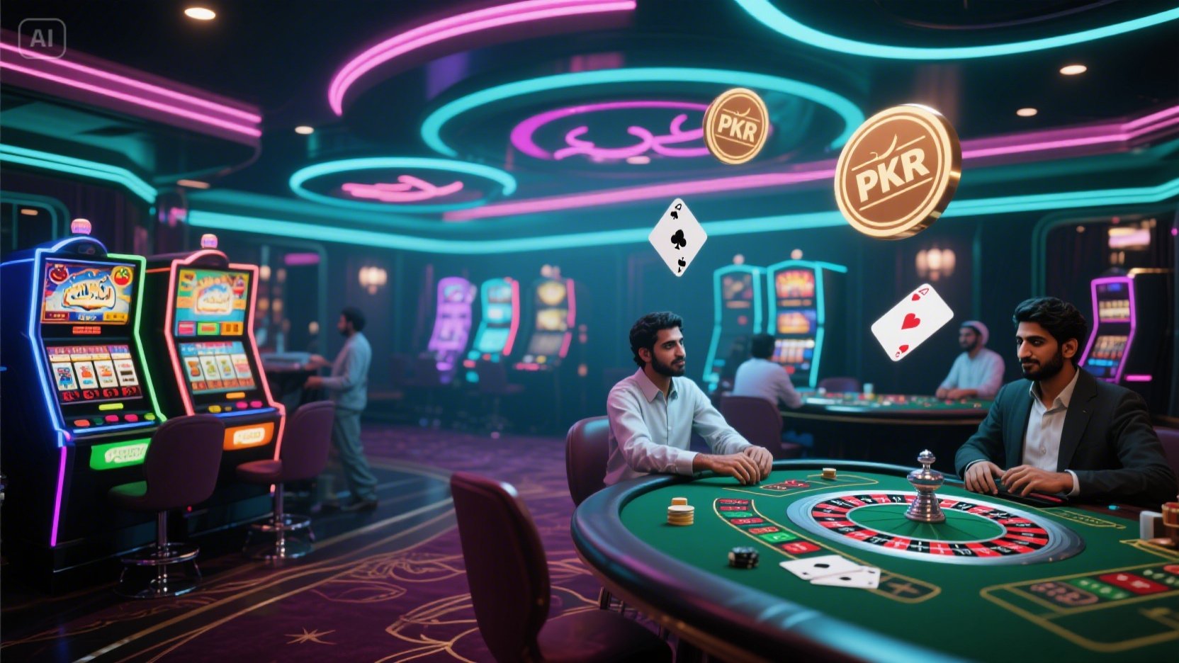 jackpot party apkDeposit PKR today and receive 200% instantly credited! Pakistani gamers can enjoy nonstop entertainment, verified banking, and secure PKR rewards daily.