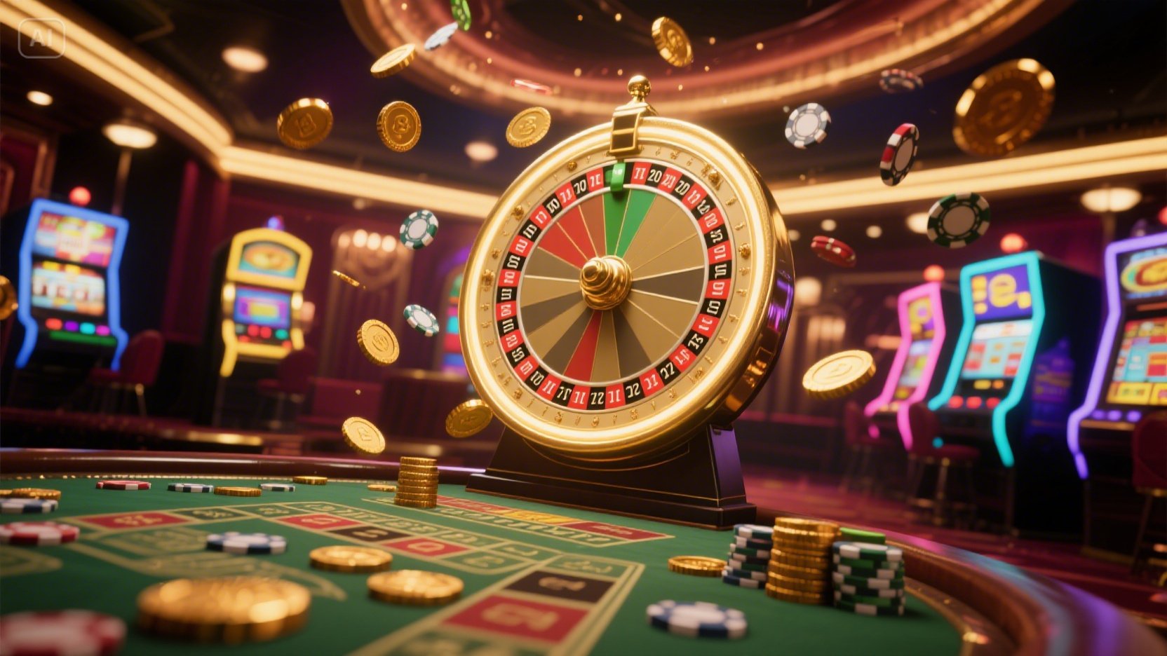 jackpot party apkDeposit in PKR today and receive a 200% instant top-up! Pakistani players enjoy nonstop casino fun, quick withdrawals, and safe, verified local payment options for all deposits.