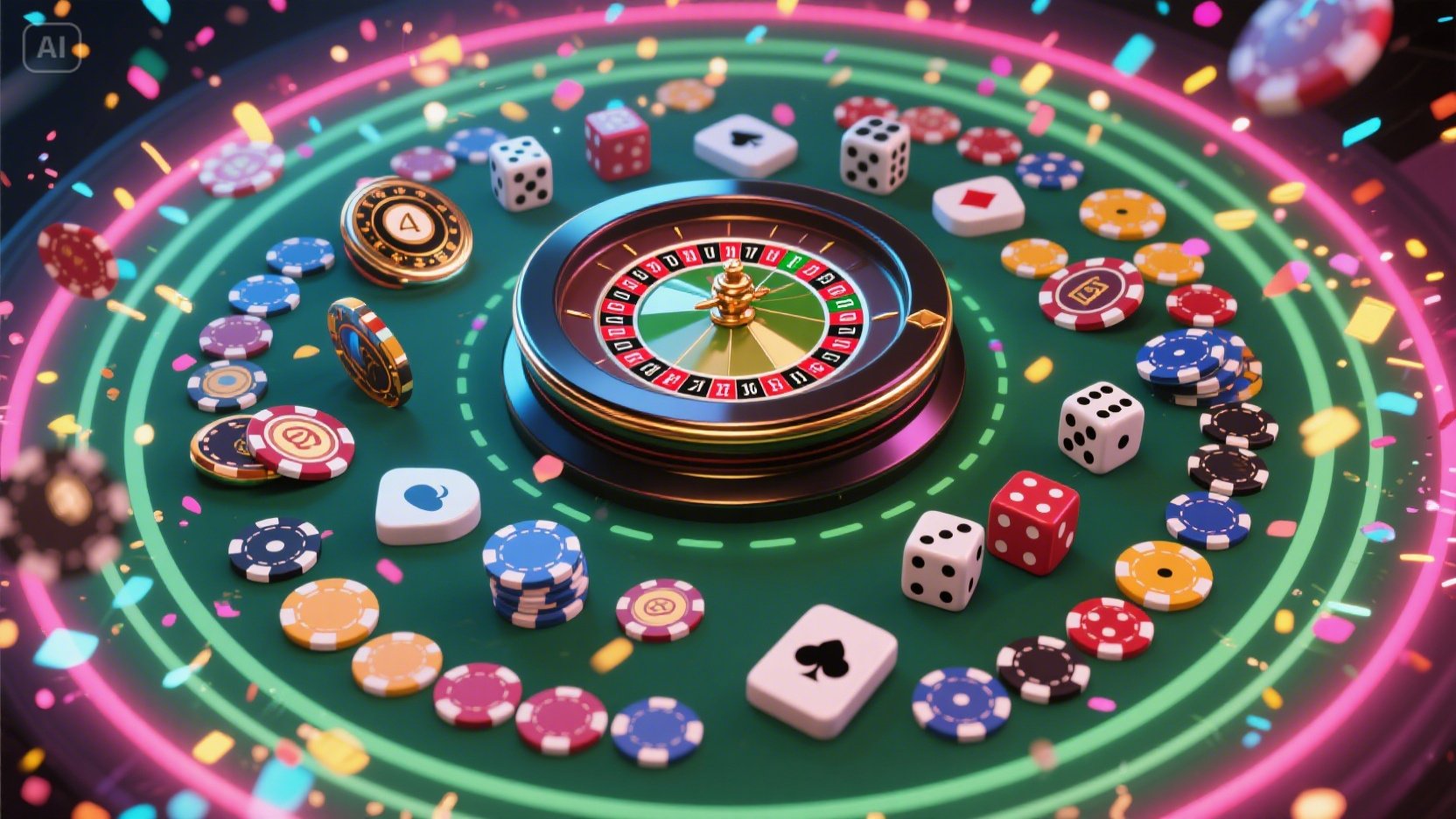 Casino jackpot party apk desktop and mobile interfaces