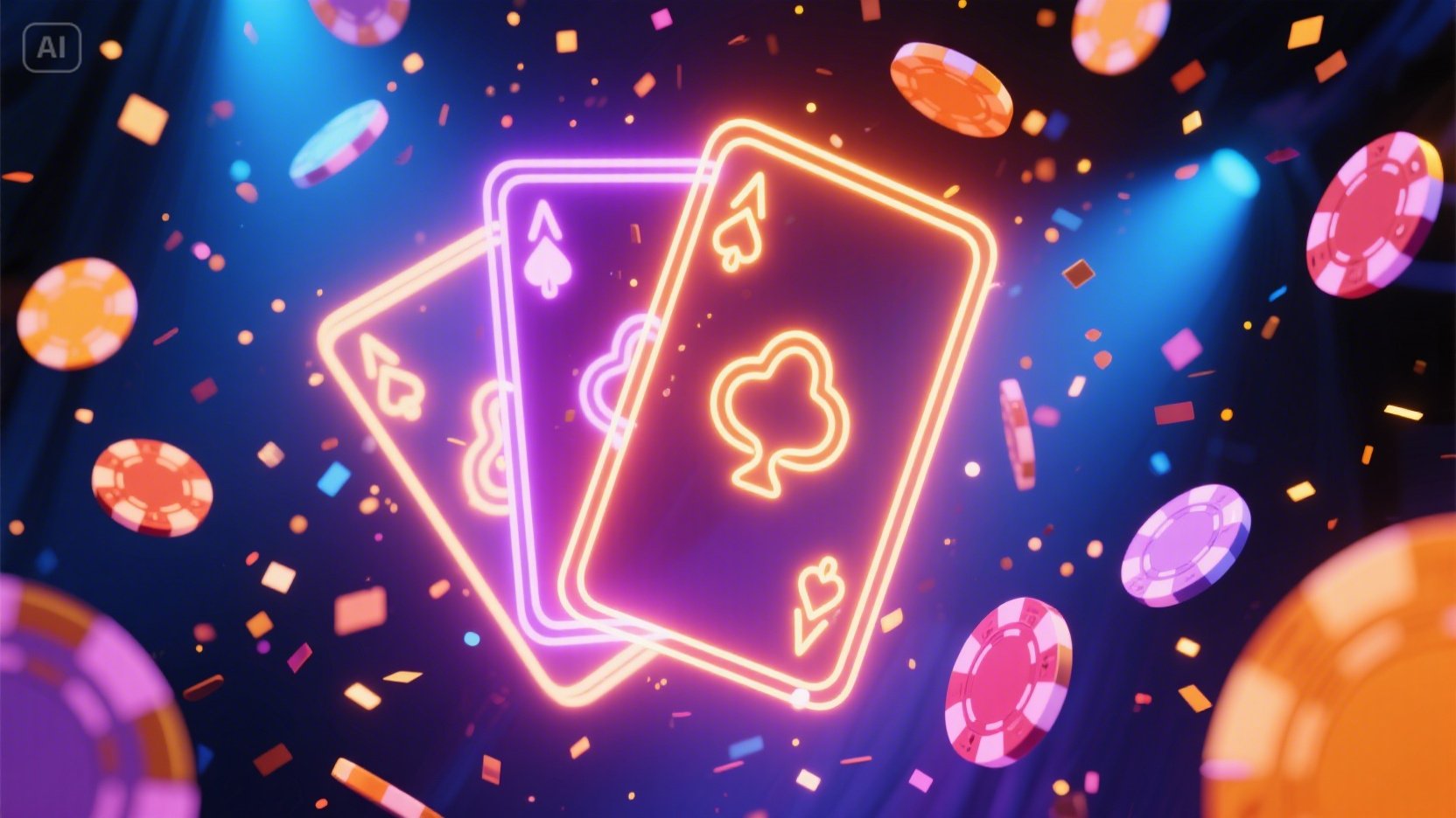 jackpot party apkSign up today, make your first deposit, and receive a 200% cashback bonus! Play in PKR, withdraw instantly, and enjoy a safe and reliable Pakistani casino experience.